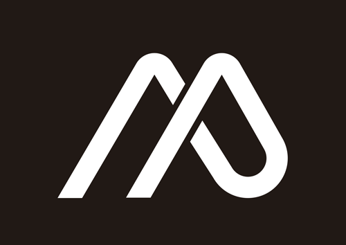 Mprod